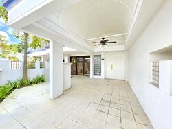 chancery-grove photo thumbnail #10